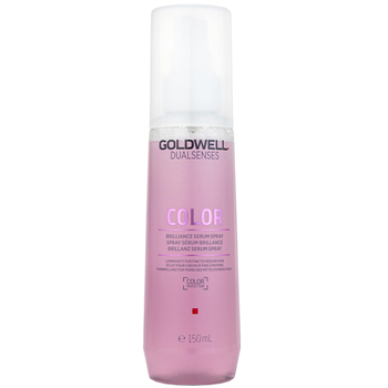 Dualsenses Color Brillance Serum Spray - Bezoplachové sérum v spreji